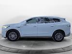 Used 2024 Buick Enclave Premium for sale #8124347 - photo 11