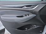 Used 2024 Buick Enclave Premium for sale #8124347 - photo 19