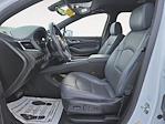 Used 2024 Buick Enclave Premium for sale #8124347 - photo 3