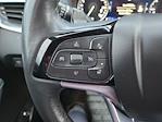 Used 2024 Buick Enclave Premium for sale #8124347 - photo 24