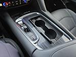 Used 2024 Buick Enclave Premium for sale #8124347 - photo 28