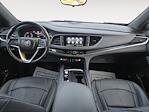 Used 2024 Buick Enclave Premium for sale #8124347 - photo 4