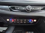 Used 2024 Buick Enclave Premium for sale #8124347 - photo 31