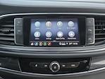 Used 2024 Buick Enclave Premium for sale #8124347 - photo 32