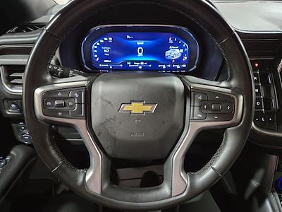Used 2024 Chevrolet Tahoe LT for sale #8124621 - photo 2