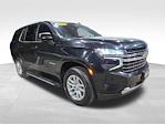 Used 2024 Chevrolet Tahoe LT for sale #8124621 - photo 1