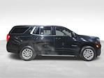 Used 2024 Chevrolet Tahoe LT for sale #8124621 - photo 13