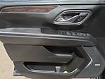Used 2024 Chevrolet Tahoe LT for sale #8124621 - photo 14