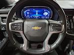 Used 2024 Chevrolet Tahoe LT for sale #8124621 - photo 2