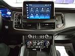 Used 2024 Chevrolet Tahoe LT for sale #8124621 - photo 22