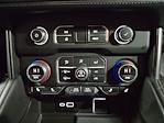Used 2024 Chevrolet Tahoe LT for sale #8124621 - photo 23