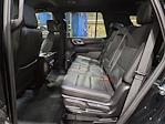 Used 2024 Chevrolet Tahoe LT for sale #8124621 - photo 29
