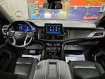 Used 2024 Chevrolet Tahoe LT for sale #8124621 - photo 4