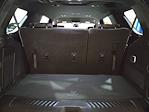 Used 2024 Chevrolet Tahoe LT for sale #8124621 - photo 33