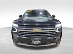 Used 2024 Chevrolet Tahoe LT for sale #8124621 - photo 5