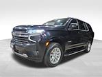Used 2024 Chevrolet Tahoe LT for sale #8124621 - photo 6
