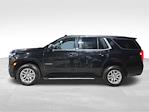 Used 2024 Chevrolet Tahoe LT for sale #8124621 - photo 9