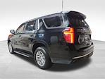 Used 2024 Chevrolet Tahoe LT for sale #8124621 - photo 10