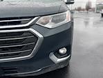 2021 Chevrolet Traverse AWD SUV for sale #8128480 - photo 8
