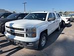 2014 Chevrolet Silverado 1500 Double Cab 4x4 Pickup for sale #8132585 - photo 1