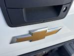 2014 Chevrolet Silverado 1500 Double Cab 4x4 Pickup for sale #8132585 - photo 11