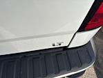 2014 Chevrolet Silverado 1500 Double Cab 4x4 Pickup for sale #8132585 - photo 12