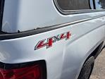 2014 Chevrolet Silverado 1500 Double Cab 4x4 Pickup for sale #8132585 - photo 13