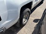 2014 Chevrolet Silverado 1500 Double Cab 4x4 Pickup for sale #8132585 - photo 14
