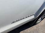 2014 Chevrolet Silverado 1500 Double Cab 4x4 Pickup for sale #8132585 - photo 15