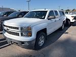 2014 Chevrolet Silverado 1500 Double Cab 4x4 Pickup for sale #8132585 - photo 3