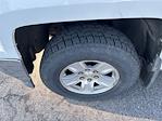 2014 Chevrolet Silverado 1500 Double Cab 4x4 Pickup for sale #8132585 - photo 5