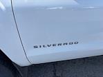 2014 Chevrolet Silverado 1500 Double Cab 4x4 Pickup for sale #8132585 - photo 6