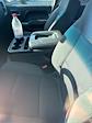 2014 Chevrolet Silverado 1500 Double Cab 4x4 Pickup for sale #8132585 - photo 7