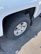 2014 Chevrolet Silverado 1500 Double Cab 4x4 Pickup for sale #8132585 - photo 8