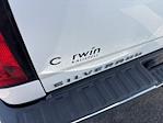 2014 Chevrolet Silverado 1500 Double Cab 4x4 Pickup for sale #8132585 - photo 10