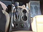2022 Chevrolet Traverse AWD SUV for sale #8140774 - photo 29