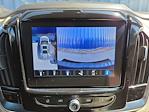 2022 Chevrolet Traverse AWD SUV for sale #8140774 - photo 36
