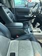 2018 Chevrolet Colorado Crew Cab 4x4 Pickup for sale #8142054 - photo 14