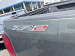 2018 Chevrolet Colorado Crew Cab 4x4 Pickup for sale #8142054 - photo 15