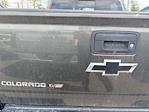 2018 Chevrolet Colorado Crew Cab 4x4 Pickup for sale #8142054 - photo 16