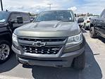 2018 Chevrolet Colorado Crew Cab 4x4 Pickup for sale #8142054 - photo 6