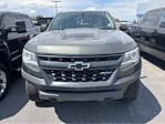 2018 Chevrolet Colorado Crew Cab 4x4 Pickup for sale #8142054 - photo 7