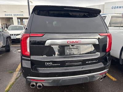2023 GMC Yukon 4WD SUV for sale #8151529 - photo 2