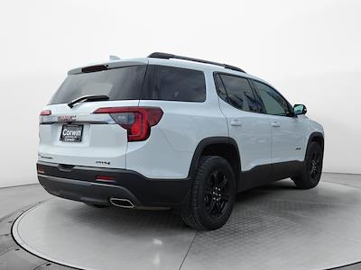 2022 GMC Acadia AWD SUV for sale #8159705 - photo 2