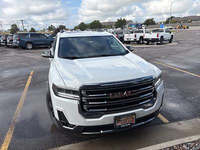 2022 GMC Acadia AWD SUV for sale #8159705 - photo 2