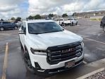 2022 GMC Acadia AWD SUV for sale #8159705 - photo 1