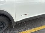 2022 GMC Acadia AWD SUV for sale #8159705 - photo 10