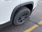 2022 GMC Acadia AWD SUV for sale #8159705 - photo 11