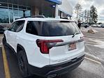 2022 GMC Acadia AWD SUV for sale #8159705 - photo 12