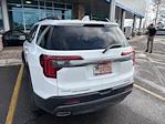 2022 GMC Acadia AWD SUV for sale #8159705 - photo 13